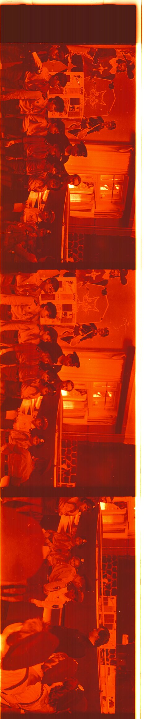 сканирование0008